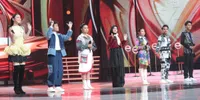 Kani dari Bandung Berjuang di Dangdut Academy 8, Ungkap Motivasinya