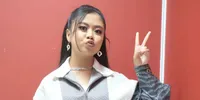Kani Ingin Tunjukkan Dangdut Bisa Tampil Klasik dan Elegan di Dangdut Academy 8