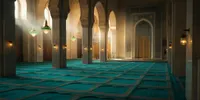 Kapan Maulid Nabi 2026? Ini Tanggal, Sejarah, dan Tradisi Perayaannya