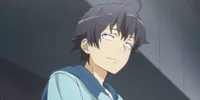 Karakter Anime yang Bersifat Paling Dewasa Dalam Satu Circle, Sifatnya Paling Tenang dan Bijak