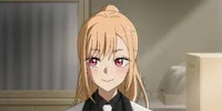 Karakter Anime yang Sangat Mencuri Perhatian Dengan Kecantikannya, Visualnya Ikonik Banget