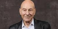 Karakter Patrick Stewart Bukan Cuma Profesor X, 9 Film Ini Layak Ditonton
