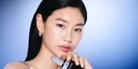 Karier Jung Ho Yeon, Alami Kesuksesan Besar Usai Berperan dalam Squid Game