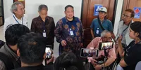 Kasasi Dikabulkan MA, Ki Kusumo: PARFI yang Sah Cuma Satu