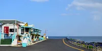 Kasus Pulau Jeju, Diguncang Laporan Orang Hilang - 4 Jenazah Ditemukan dalam 3 Hari