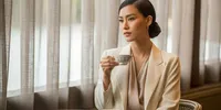 Kata Kata Jadilah Wanita yang Berkelas: 55 Quote Elegan