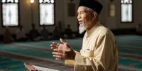 Kata Kata Sambutan Islami: 55 Ucapan Pembuka Menyentuh