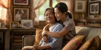 Kata Kata untuk Ibu: 55 Ucapan Menyentuh Hati & Bermakna