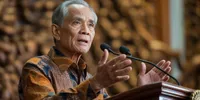Kata Mutiara Soekarno: Warisan Inspiratif Bung Karno untuk Generasi Indonesia