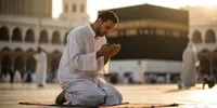 Keistimewaan Bulan Dzulhijjah beserta Amalan Terbaik yang Dianjurkan bagi Umat Islam