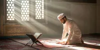 Keistimewaan Bulan Muharram: Keutamaan, Puasa Asyura, hingga Amalan Sunnah yang Dianjurkan