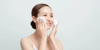 Kenali Kombinasi Kandungan Skincare yang Wajib Dipisah Biar Kulit Nggak Breakout!