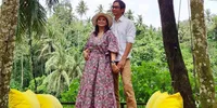 Kenangan Addie MS dan Memes di Sanggar Guruh Soekarnoputra, Lokasi Cinta Bersemi