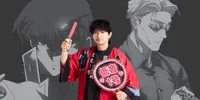 Kenjiro Tsuda Pengisi Suara Yu-Gi-Oh Dan Jujutsu Kaisen Tuntut TikTok Karena Gunakan Suaranya Sebagai Fitur AI