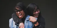 Ketika Praz Teguh Mendadak Gantikan Andika di Kangen Band