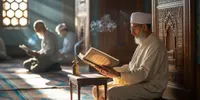 Keutamaan Memperingati Maulid Nabi: Makna, Hikmah, dan Sejarahnya