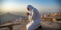 Keutamaan Puasa Arafah Beserta Dalil, Niat, dan Amalan Sunnah yang Dianjurkan