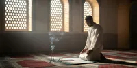 Keutamaan Tahun Baru Islam 1 Muharram: Makna Hijrah, Hikmah, dan Amalan yang Dianjurkan