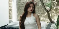Kezia Kaitlyn Wakili Indonesia di Ajang Musik Kristen Korea Selatan