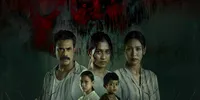 Khadam: Film Horor Aghniny Haque Tayang 16 September 2026