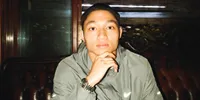 Kiesha Alvaro Dipuji Pasha, Dinilai Disiplin dan Humble di Tempat Syuting