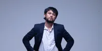 Kikong Debut di Dunia Musik Lewat Single 'Rencana Gila'