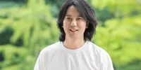 Kim Nam Gil dan Chun Woo Hee Bakal jadi Host Bareng Lagi di Buil Film Awards 2026