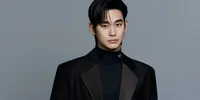 Kim Soo Hyun Bebas Perkara, Jaksa Tutup Kasus Terkait Mendiang Kim Sae Ron