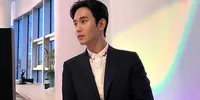 Kim Soo Hyun Siap Comeback di THE FACT MUSIC AWARDS 2026 Pasca Kontroversi