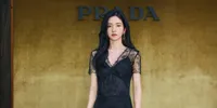 Kim Tae Ri Dikabarkan Bintangi Drama Adaptasi Webtoon Populer