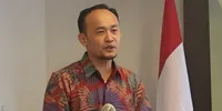 Kiprah Maigus Tinus, dari Anak Perantauan Kini Jadi Ketum DPP PKKS