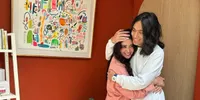 Kisah Cinta Ayushita dan Gerald: Dari Sahabat 2013 hingga Menikah 2026