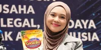 Kisah Inspiratif Susanti, Pengusaha Gula Aren yang Kini Tembus Pasar Ekspor