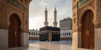 Kisah Kelahiran Nabi Muhammad SAW: Sejarah, Tanda Kebesaran, dan Hikmahnya