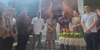 Kisah Nyata AS Kobalen Difilmkan, Dari Pemulung Hingga Jadi Tokoh Nasional