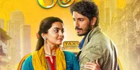 Kisah Perjuangan Wanita Muda Meraih Mimpi, Serial India 'SAYALI' Tayang di Layar Kaca