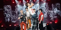 KMA 2026 Umumkan Lineup Pertama, Ada TXT - CORTIS