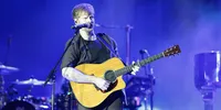 Kodaline Tutup Perjalanan di LaLaLa Fest 2026, Panggung Terakhir di Jakarta