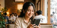 Kode iPhone PA/A di Indonesia: Arti, Cara Cek, dan Bedanya dengan Kode Lain