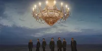Kolaborasi BTS x Gemini, Rilis Video "BTS & Gemini | It starts with you"