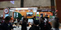 Kolaborasi IdeaFest 2026 dan BNI Ajak Generasi Muda ‘ReHumanize’ di Tengah Gempuran Teknologi