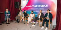 Kolaborasi RANS dan Mayora Berlanjut: Dari Carnival hingga Tur DMasiv Asia