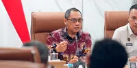 Komdigi Tangani Hampir 5 Juta Konten Negatif Sejak Oktober 2024