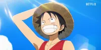 Komentar Mayumi Tanaka Tentang Keputusan Untuk Tetap Jadi Pengisi Suara Luffy Di ONE PIECE Remake