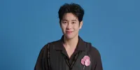 Kondisi P.O Block B Usai Kecelakaan di Jeju: Cedera Ringan, Syuting Jalan Terus