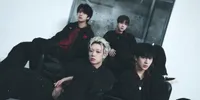 Konser iKON 'FOUREVER' in Jakarta 2026, Intip Harga Tiket dan Fan Benefit-nya