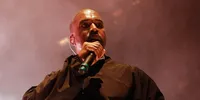 Konser Kanye West di GBK, MRT dan Transjakarta Beroperasi Lebih Panjang