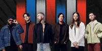 Konser Maroon 5 di Jakarta 5 Februari 2027: Intip Harga Tiket dan Seat Plan-nya Berikut