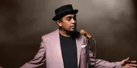 Konser Musik Bertajuk 'Glenn Fredly: 25 Years of Music' Bakal Segera Digelar