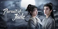 Konser PURSUIT OF JADE Digelar 15 Agustus, Zhang Linghe dan Tian Xiwei Tak Ikut